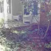 sheilarowe872 - @sheilarowe872 - TikTok