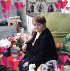Shelia Rowe - Facebook