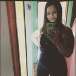 Amar fuerte! - @sheilaruejas - Instagram