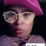 Nathaly R U - @sheila.rueda.1 - Instagram