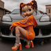 Shaloe Rue - Facebook