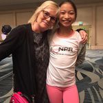 Sheila Rue - @sheila_rue32 - Instagram