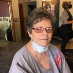 Sheila Rueck - @sheila_rueck - Instagram