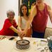 Sheila Rueda - Facebook