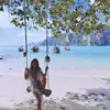 Sheila Rueda - @sheilarueda20 - TikTok