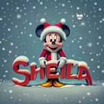 Sheila Rueda Espinosa - @sheilaruedaespinosa - Instagram
