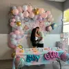 sheilaruescascano4 - @sheilaruescascano4 - TikTok