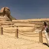 sheilaruesga - @sheilaruesga - TikTok