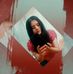 Sheyla Rueda Villar - Facebook