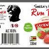 Sheila Bvuure-Gaynor - @sheilasrumpumch - TikTok