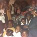 Sheila Rumph - Facebook