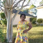 Sheila Rumph - Facebook