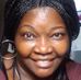Sheila Rumph - Facebook