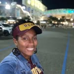 Sheila Rumph - @rumph6712 - Instagram