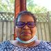 Sheila Rumph - Facebook