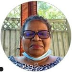 Sheila Rumph - @sugarumph__ - Instagram