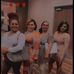 Sheila Rumph - Facebook