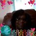 Sheila Rumph - Facebook