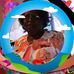 Sheila Rumph - Facebook