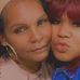 Sheila Rumph - Facebook