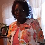 Sheila Rumph - Facebook