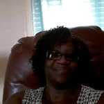 Sheila Rumph - @rumph_sheila - Instagram