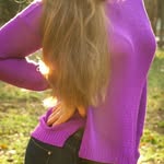 Sheila_Rumphol - @sheila_rumphol - Instagram