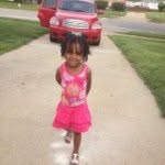 Sheila Wiggins-Rumph - @srrumph - Instagram