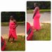 Shelia Rumph - Facebook
