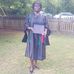 Shelia Rumph - Facebook