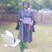 Shelia Rumph - Facebook
