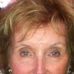 Sheila Bowman Runyon - Facebook