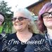 Sheila Runyon - Facebook
