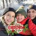 Sheila Runyon - Facebook