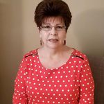 Sheila Runyon - @sheilarunyon - Instagram