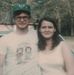 Sheila Runyon - Facebook