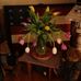 Sheila Runyon - Facebook