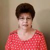 Sheila Runyon - @user7562366597762 - TikTok