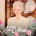 Shelia Runyon - Facebook