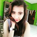 Ovie sheila Rustandi - @ovie_sheila_rustandi - Instagram
