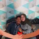 Sherly Bobihu Rustang - @sheilarustang - Instagram