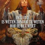 Sheila Jj Rustveld - @sheilarustveld - Instagram