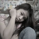 Sheila Mae Pingcas Rustia - @sheilamaerustia - Instagram