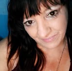 Sheila Rust - Facebook