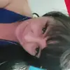 sheila rust - @sheilarust8 - TikTok