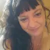 Sheila Rust - @sheilarust - TikTok