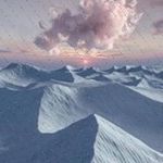 Sheila Rust - @brunoedel573 - Instagram