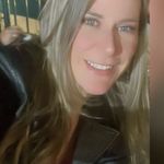 Sheila Rust Odontologia - @sheilarustodontologia - Instagram