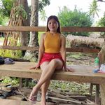 Sheila Rustia - @sheila.rustia - Instagram