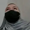 Sheila Rustianti161 - @sheilarustianti16 - TikTok